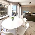 Residentie Xavier Ref 80 *