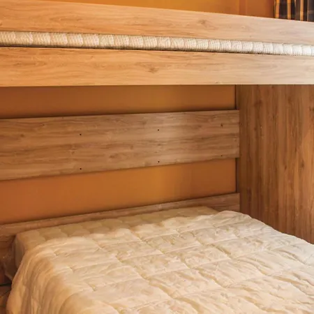 Residentie Xavier Ref 80 Апартаменты Остенде